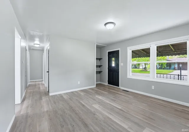 4th image of 1427 Baywood Dr, New Haven, IN 46774 | MLS# 202617057