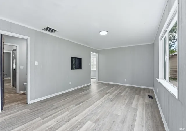 5th image of 1427 Baywood Dr, New Haven, IN 46774 | MLS# 202617057