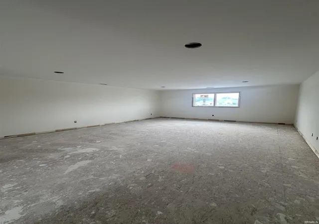 15th image of 17701 Monza Pass, Huntertown, IN 46748 | MLS# 202617059