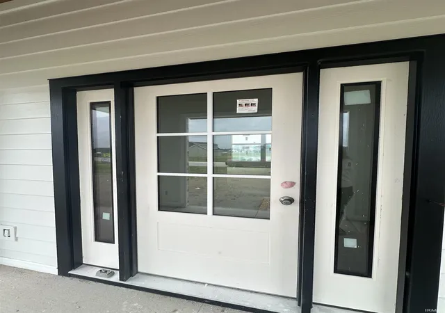4th image of 17701 Monza Pass, Huntertown, IN 46748 | MLS# 202617059