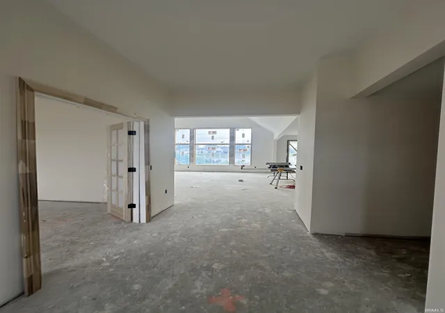 5th image of 17701 Monza Pass, Huntertown, IN 46748 | MLS# 202617059