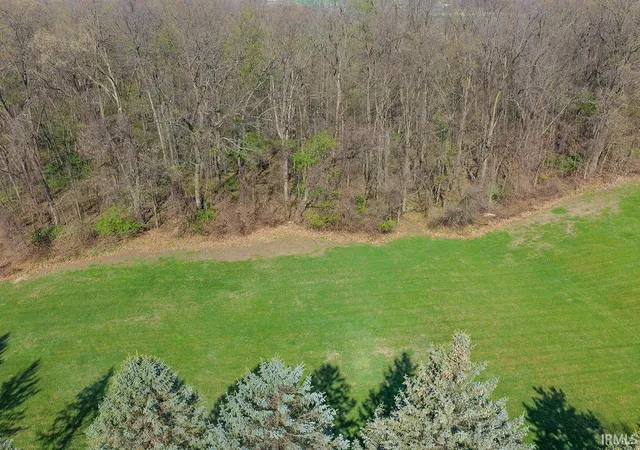 4th image of Vl County Road 21 Road, Bristol, IN 46507 | MLS# 202617083