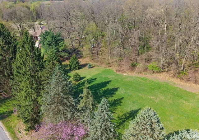 5th image of Vl County Road 21 Road, Bristol, IN 46507 | MLS# 202617083