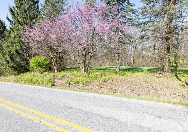 10th image of Vl County Road 21 Road, Bristol, IN 46507 | MLS# 202617083