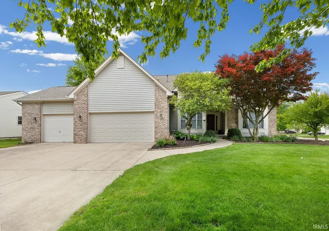 1st image of 700 Lagrange St, West Lafayette, IN 47906 | MLS# 202617094