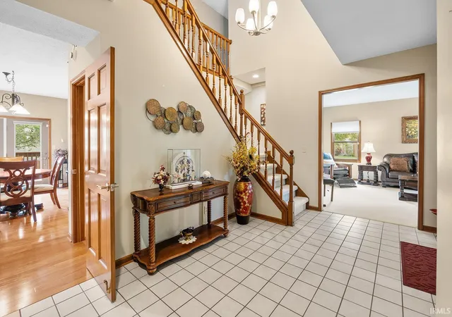 3rd image of 700 Lagrange St, West Lafayette, IN 47906 | MLS# 202617094