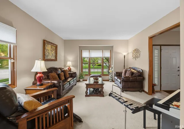 4th image of 700 Lagrange St, West Lafayette, IN 47906 | MLS# 202617094