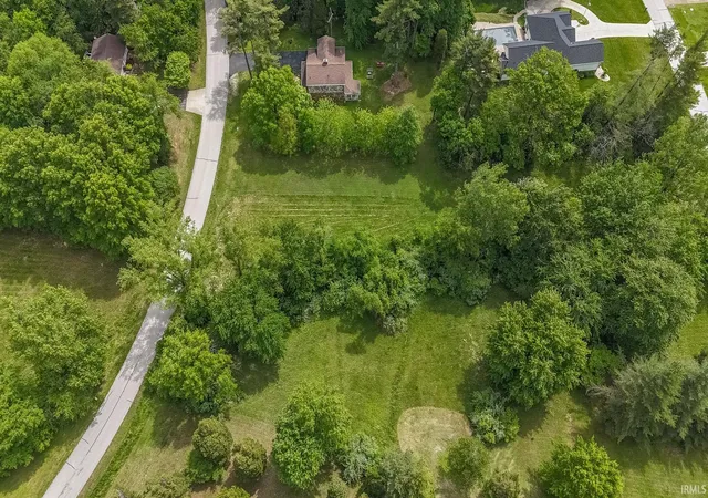 4th image of W Donder Ln, Lot 213, Santa Claus, IN 47579 | MLS# 202617112