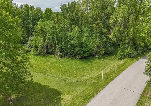 5th image of W Donder Ln, Lot 213, Santa Claus, IN 47579 | MLS# 202617112