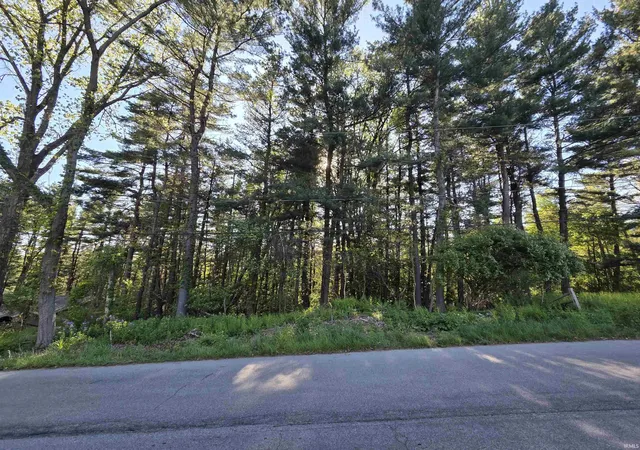 Photo 1 of Land for sale at 51429 Outer Dr, South Bend, IN 46628 | MLS# 202617118 | Listing updated on 2026-05-12