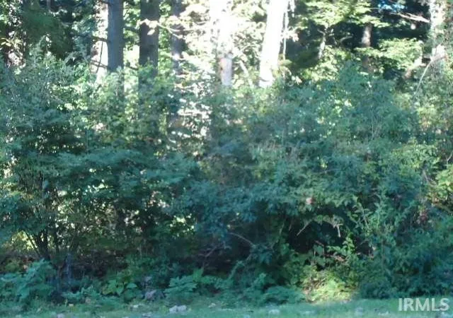 Photo 2 of Land for sale at 51429 Outer Dr, South Bend, IN 46628 | MLS# 202617118 | Listing updated on 2026-05-12