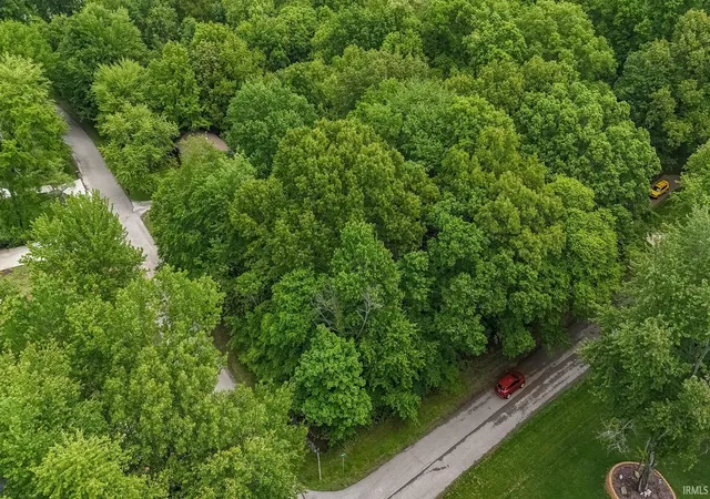3rd image of S Sled Run, Lot 108, Santa Claus, IN 47579 | MLS# 202617119