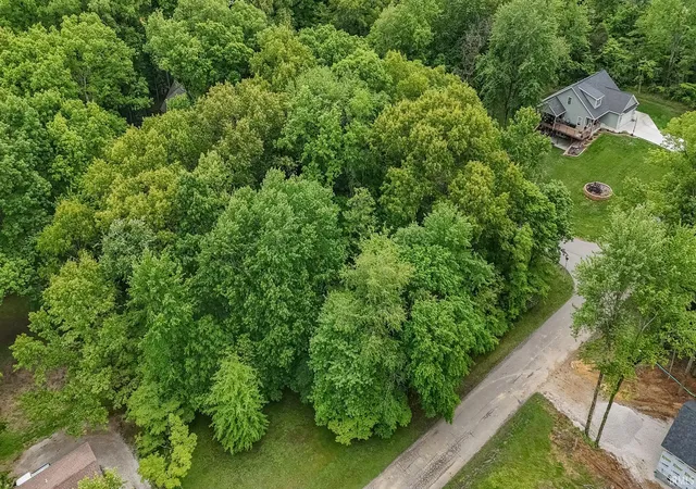 5th image of S Sled Run, Lot 108, Santa Claus, IN 47579 | MLS# 202617119