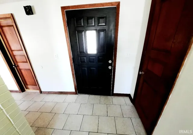19th image of 3700 Fleetwood Dr, Muncie, IN 47302 | MLS# 202617127