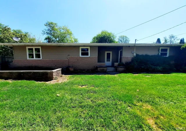 2nd image of 3700 Fleetwood Dr, Muncie, IN 47302 | MLS# 202617127