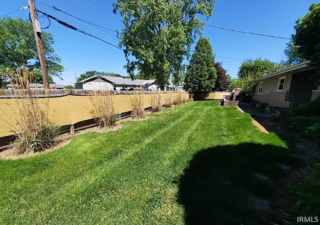 3rd image of 3700 Fleetwood Dr, Muncie, IN 47302 | MLS# 202617127