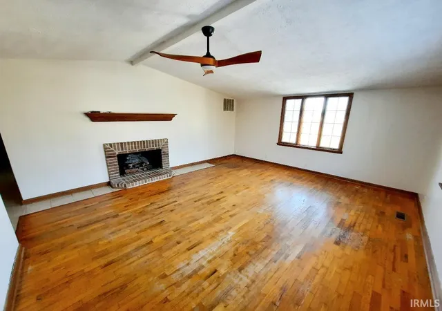4th image of 3700 Fleetwood Dr, Muncie, IN 47302 | MLS# 202617127