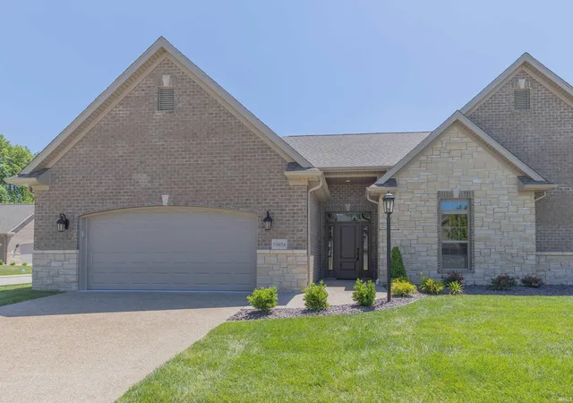 Photo 1 of Sale Pending at 7065 Ironwood Cir #A, Newburgh, IN 47630 | MLS# 202617132 | Listing updated on 2026-07-08