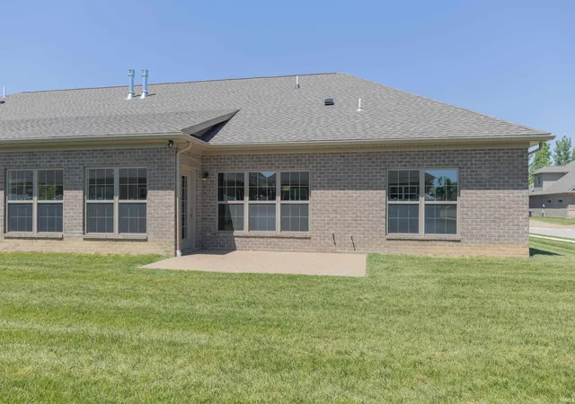 Photo 25 of Sale Pending at 7065 Ironwood Cir #A, Newburgh, IN 47630 | MLS# 202617132 | Listing updated on 2026-07-08