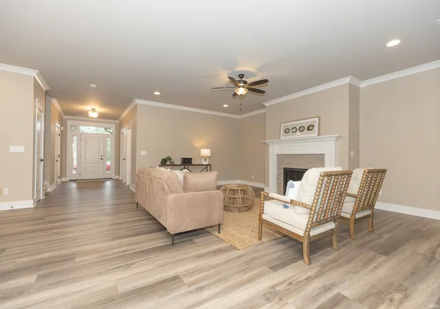 Photo 2 of Sale Pending at 7065 Ironwood Cir #B, Newburgh, IN 47630 | MLS# 202617136 | Listing updated on 2026-08-27