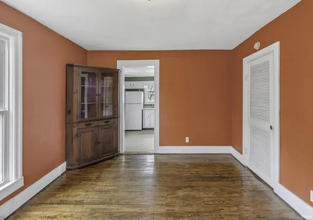 4th image of 13335 Church St, Fort Wayne, IN 46816 | MLS# 202617138