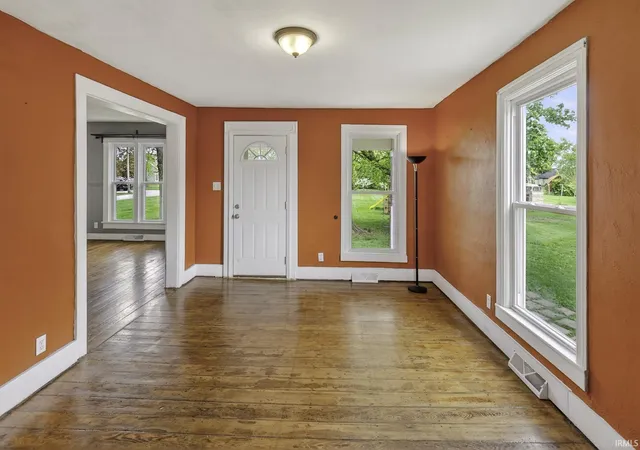 5th image of 13335 Church St, Fort Wayne, IN 46816 | MLS# 202617138