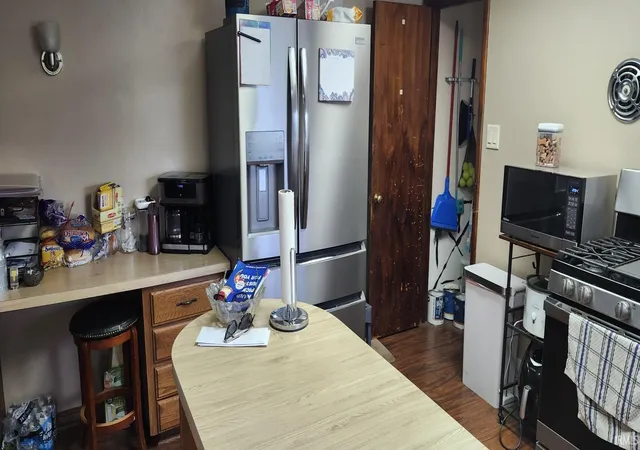4th image of 26889 County Road 6 Road, Elkhart, IN 46514 | MLS# 202617153