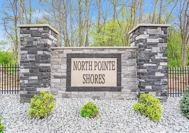 3rd image of 51727 Salem Meadows Lot 15 Dr, Granger, IN 46530 | MLS# 202617180