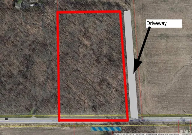 Photo 2 of Sale Pending at 3900 W Dupont Rd, Fort Wayne, IN 46818 | MLS# 202617186 | Listing updated on 2026-09-03