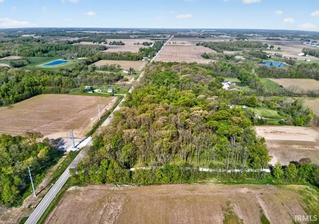 Photo 4 of Sale Pending at 3900 W Dupont Rd, Fort Wayne, IN 46818 | MLS# 202617186 | Listing updated on 2026-09-03