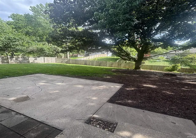 26th image of 2621 Bonny Ln, Lafayette, IN 47904 | MLS# 202617232