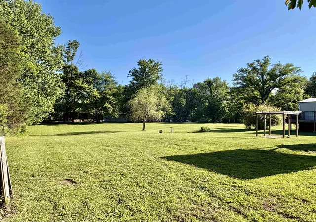 Photo 2 of Sale Pending at 805 Park Dr, Gentryville, IN 47537 | MLS# 202617233 | Listing updated on 2026-09-12