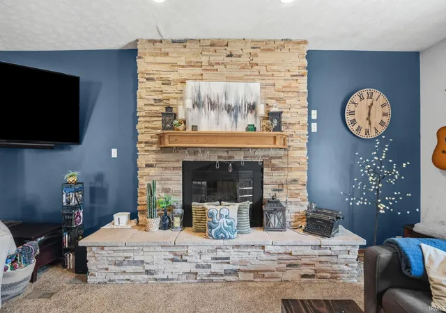 4th image of 1505 El Prado Ave, Lafayette, IN 47905 | MLS# 202617300