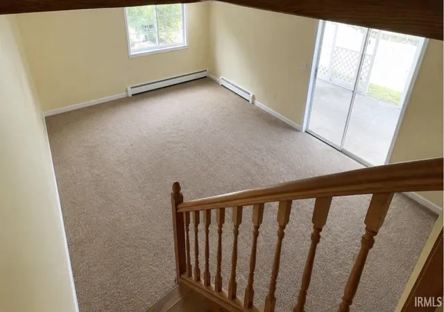 26th image of 60357 Pembrook Ln, Elkhart, IN 46517 | MLS# 202617329