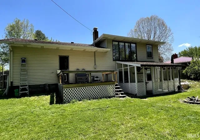 3rd image of 60357 Pembrook Ln, Elkhart, IN 46517 | MLS# 202617329