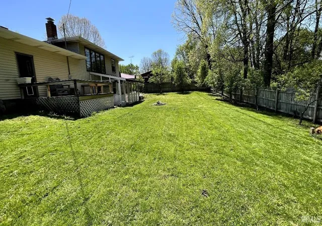 4th image of 60357 Pembrook Ln, Elkhart, IN 46517 | MLS# 202617329