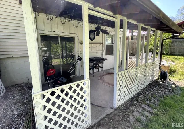 5th image of 60357 Pembrook Ln, Elkhart, IN 46517 | MLS# 202617329