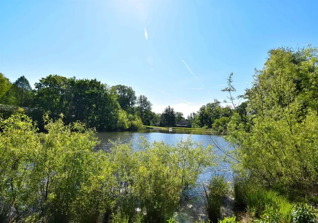 4th image of 543 W Mt Pleasant Rd, Evansville, IN 47711 | MLS# 202617352