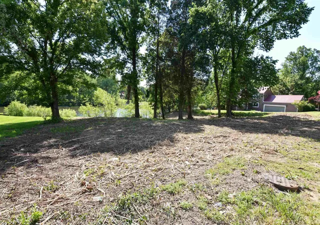 5th image of 543 W Mt Pleasant Rd, Evansville, IN 47711 | MLS# 202617352