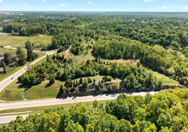 Photo 2 of Land for sale at 3324 Patrick Robbins Way, Bedford, IN 47421 | MLS# 202617354 | Listing updated on 2026-05-08