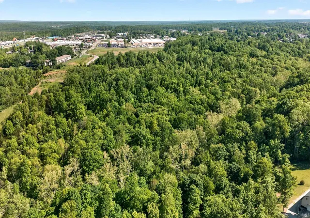 Photo 3 of Land for sale at 3324 Patrick Robbins Way, Bedford, IN 47421 | MLS# 202617354 | Listing updated on 2026-05-08