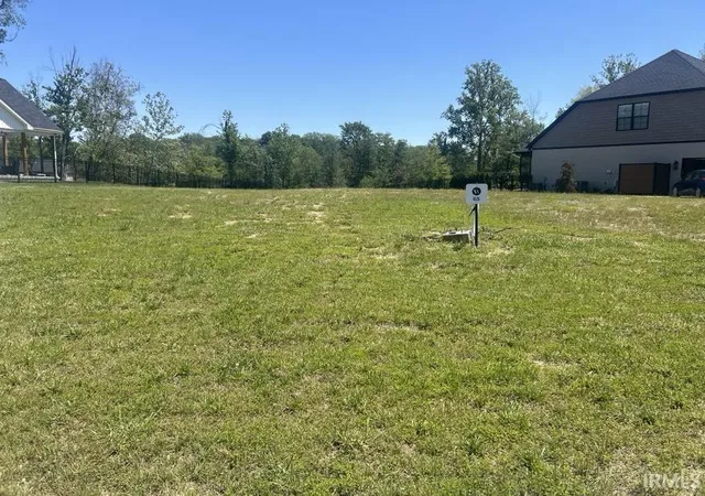 1st image of 1638 Victoria Woods Dr, Boonville, IN 47601 | MLS# 202617355