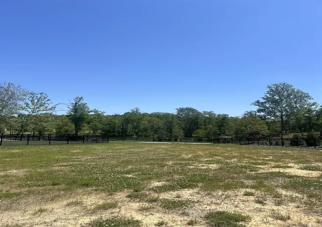 14th image of 1638 Victoria Woods Dr, Boonville, IN 47601 | MLS# 202617355