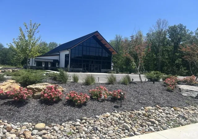 Photo 3 of Land for sale at 1638 Victoria Woods Dr, Boonville, IN 47601 | MLS# 202617355 | Listing updated on 2026-07-09