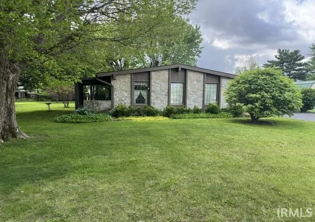 Homes for sale in Tipton, IN | 2885 W State Road 28, Tipton, IN 46072 | MLS# 202617356