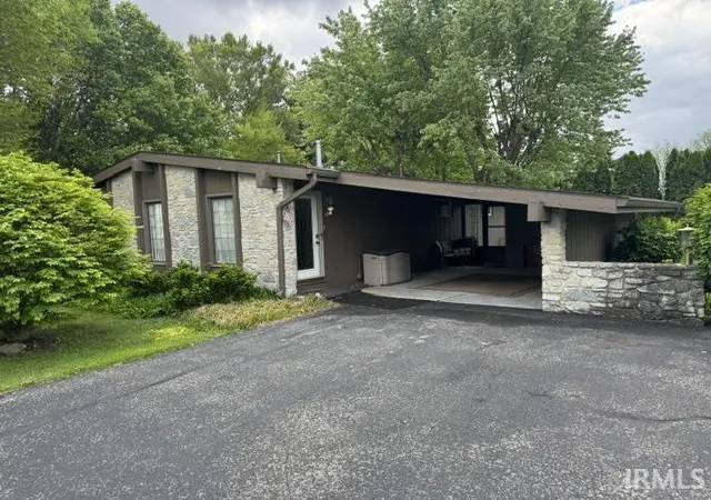 Homes for sale in Tipton, IN | 2885 W State Road 28, Tipton, IN 46072 | MLS# 202617356