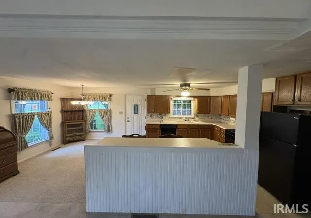 4th image of 2885 W State Road 28, Tipton, IN 46072 | MLS# 202617356