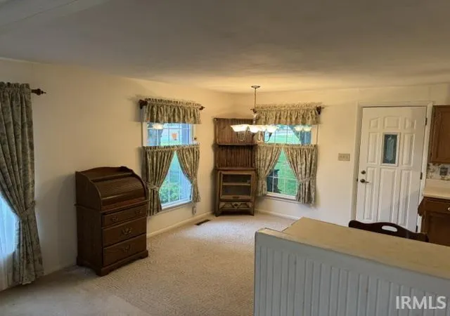 5th image of 2885 W State Road 28, Tipton, IN 46072 | MLS# 202617356