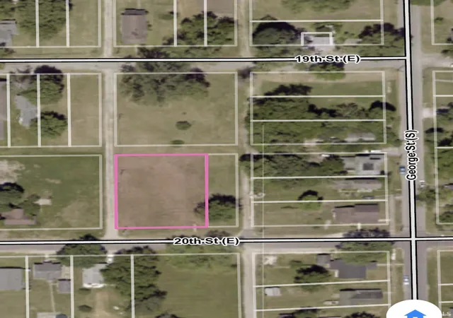 Photo 1 of Land for sale at E 20th Street, Marion, IN 46953 | MLS# 202617367 | Listing updated on 2026-05-19