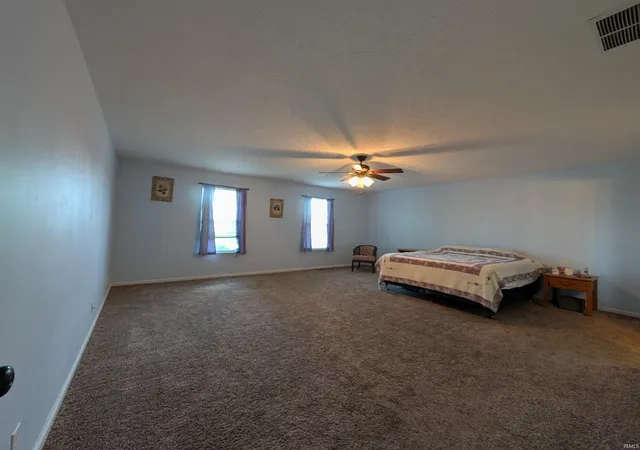 Photo 2 of Manufactured home for sale at 3940 Ensley St, Lafayette, IN 47909 | MLS# 202617414 | Listing updated on 2026-08-28